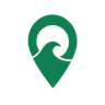 BaliFind logo